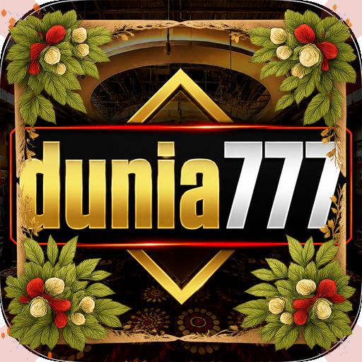 dunia777 — galeri pratinjau Resmi APK